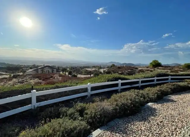 Property at 38975 Loftus Ln, Temecula, CA, 92592, 3 beds, 2.5 baths, [object Object]