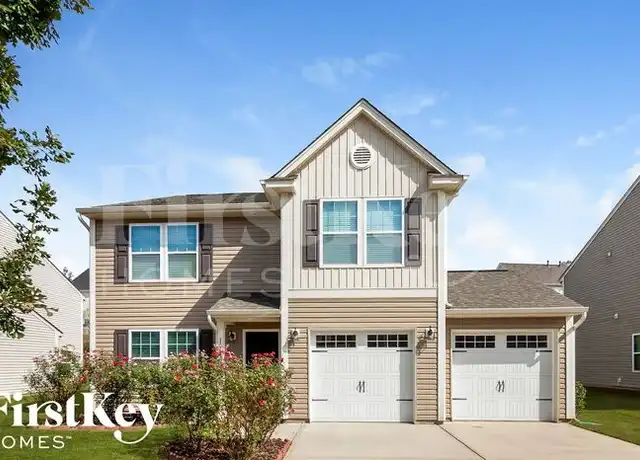 Property at 114 Tilton Dr, Mooresville, NC, 28115, 3 beds, 2.5 baths, [object Object]