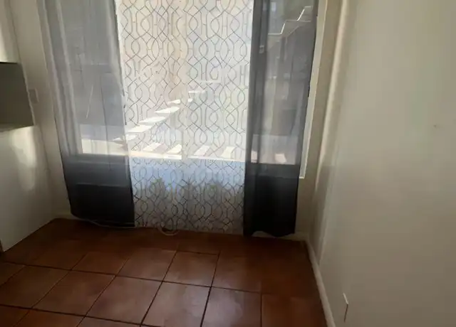 Property at 905 S Magnolia Ave Unit TBA, El Cajon, CA, 92020, 1 bed, 1 bath, [object Object]