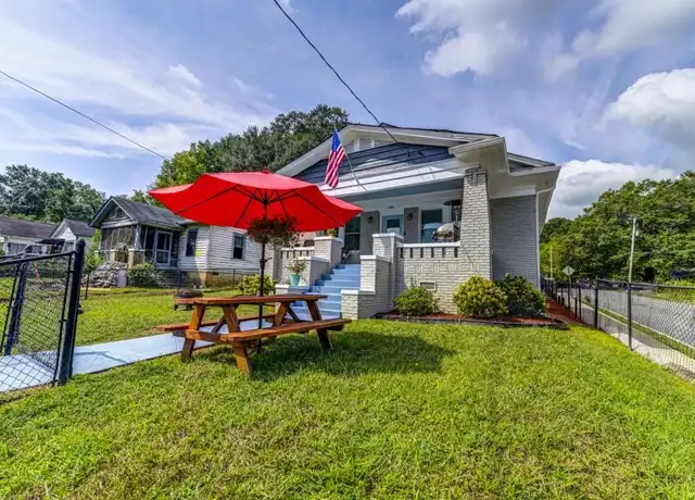 Property at 1091 Selwin Ave SW, Atlanta, GA, 30310, 3 beds, 2 baths, [object Object]