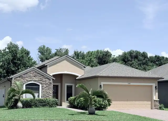 Property at 5342 Radiance Ct, Cocoa, FL, 32926, 3 beds, 2 baths, [object Object]