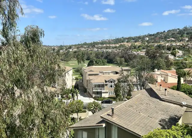 Property at 2950 La Costa Ave Unit 4, Carlsbad, CA, 92009, 2 beds, 1.5 baths, [object Object]