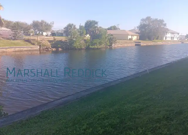 Property at 621 SW 47th Ter #201, Cape Coral, FL, 33914, 2 beds, 2 baths, [object Object]