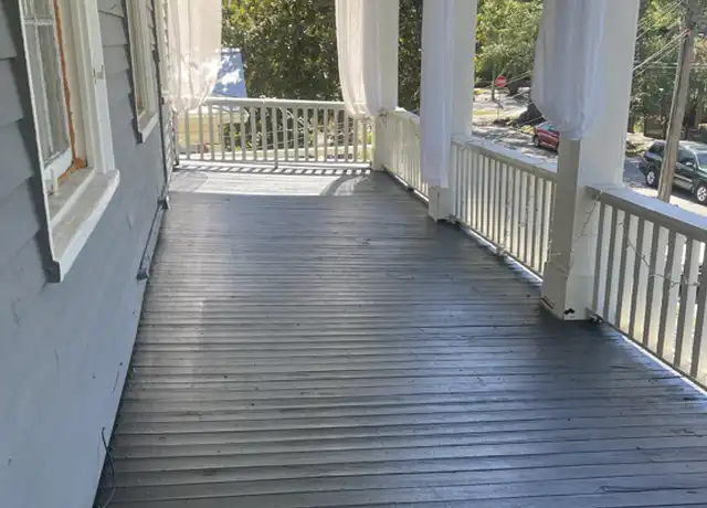 Property at 413 Orange St Unit 411 A, Wilmington, NC, 28401, 1 bed, 1 bath, [object Object]