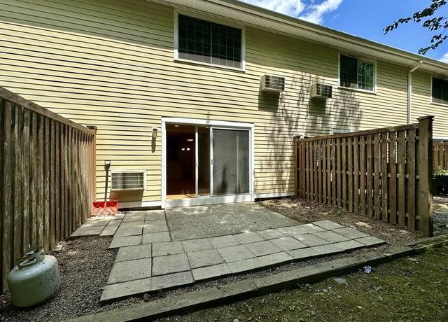 Photo of 10 Janet Rd #7, South Easton, MA 02375