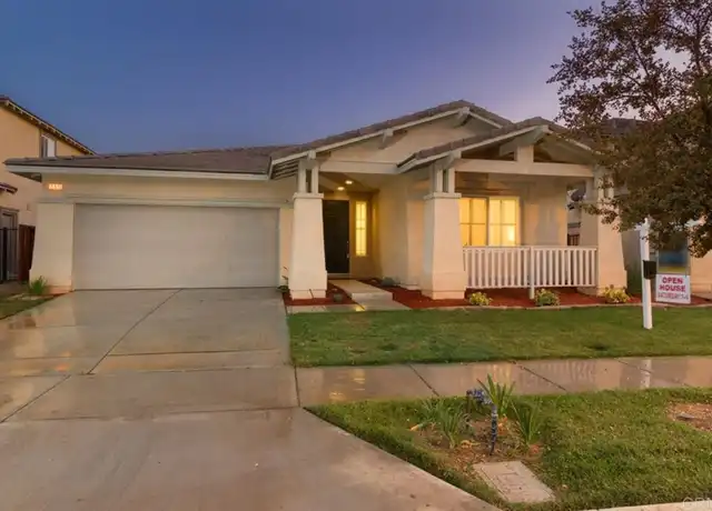 Property at 551 Chandler Ct, Escondido, CA, 92027, 3 beds, 3 baths, [object Object]
