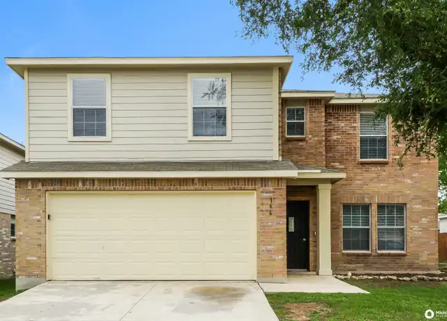 Property at 166 Birchwood Bay, San Antonio, TX, 78253, 3 beds, 3 baths, [object Object]