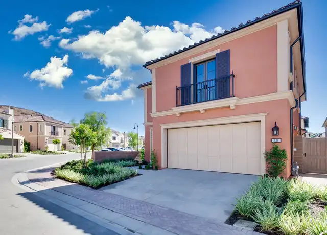Property at 338 Paradiso, Irvine, CA, 92602, 5 beds, 5 baths, [object Object]
