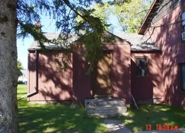 Property at 423 Pershing Ave SE, Bemidji, MN, 56601, 3 beds, 1 bath, [object Object]