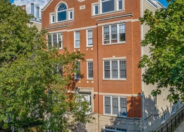 Property at 2719 N Wayne Ave, Chicago, IL, 60614, 5 beds, 3 baths, [object Object]