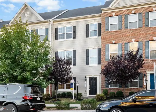 Property at 7035 Southmoor St, Hanover, MD, 21076, 3 beds, 2.5 baths, [object Object]