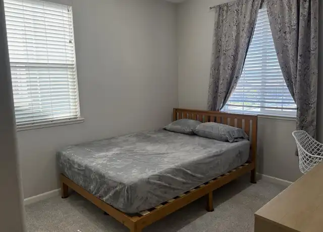 Property at 1234 Palermo Ct Unit 1, Salinas, CA, 93905, 1 bed, 1 bath, [object Object]