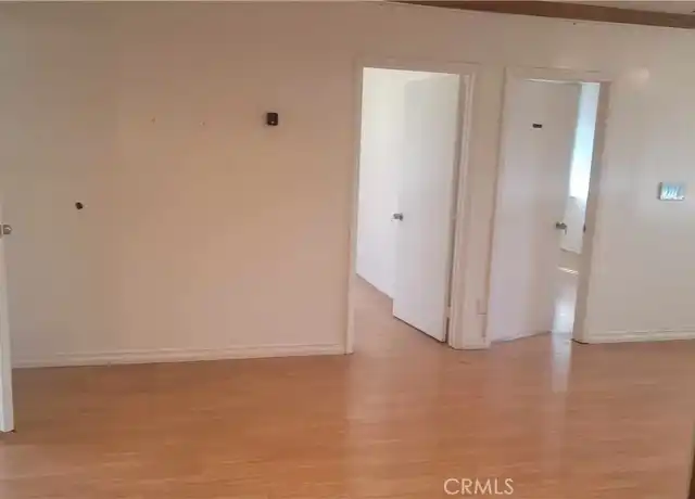 Property at 612 8th St Unit D, Bakersfield, CA, 93304, 2 beds, 1.5 baths, [object Object]