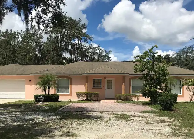 Property at 1550 Oberry Hoover Rd, Orlando, FL, 32825, 3 beds, 2 baths, [object Object]