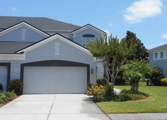 Property at 1540 Croydon St, Orlando, FL, 32828, 3 beds, 3.5 baths, [object Object]