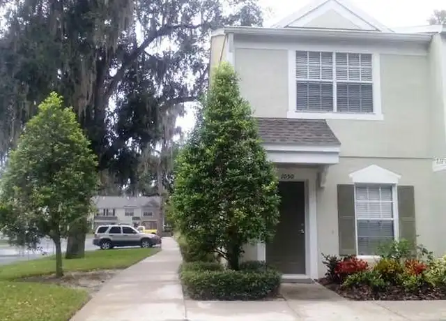 Property at 1050 Vineland Pl, Lake Mary, FL, 32746, 2 beds, 2 baths, [object Object]