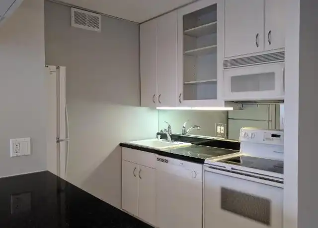 Property at 1313 N Ritchie Ct, Chicago, IL, 60610, 1 bed, 1 bath, [object Object]