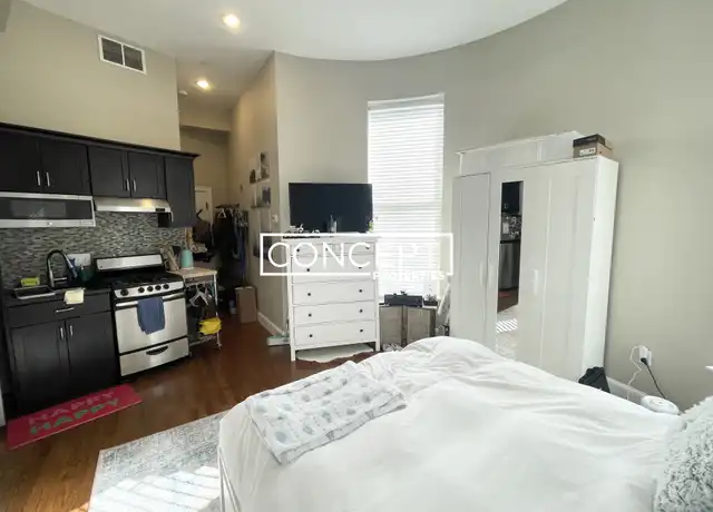 Property at 497 Commonwealth Ave Unit 1, Boston, MA, 02215, 0 beds, 1 bath, [object Object]