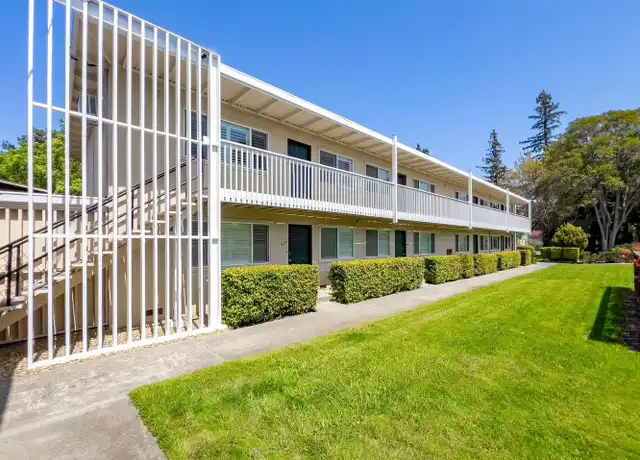Property at 449 Seminary St Unit 477, Napa, CA, 94559, 1 bed, 1 bath, [object Object]