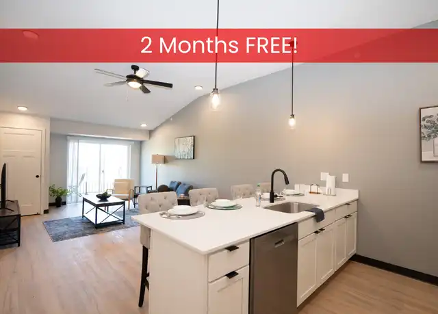 Property at 1075 4th St NE Unit 311, Byron, MN, 55920, 2 beds, 1 bath, [object Object]