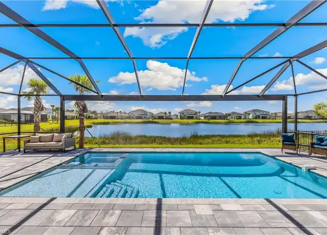 Property at 43693 Tree Top Trl, Punta Gorda, FL, 33982, 4 beds, 3 baths, [object Object]