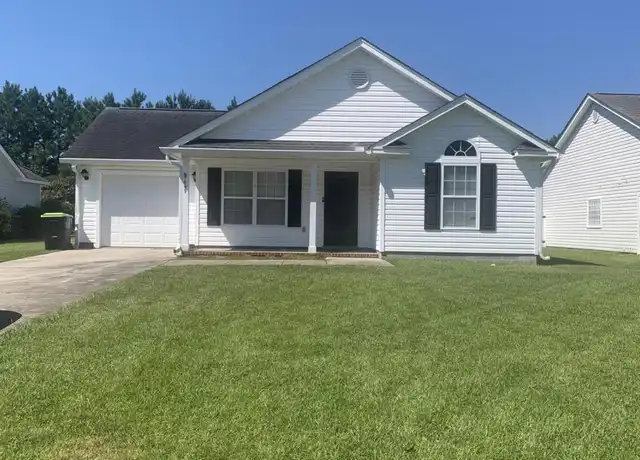 Property at 649 Rambler Ct, Myrtle Beach, SC, 29588, 3 beds, 2 baths, [object Object]