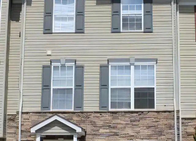 Property at 108 Bruaw Dr, York, PA, 17406, 3 beds, 2.5 baths, [object Object]