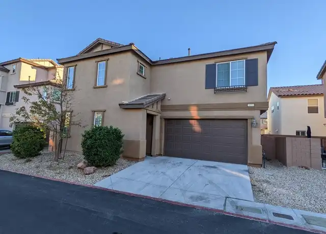 Property at 9053 Stone Cabin Ct, Las Vegas, NV, 89149, 3 beds, 2.5 baths, [object Object]