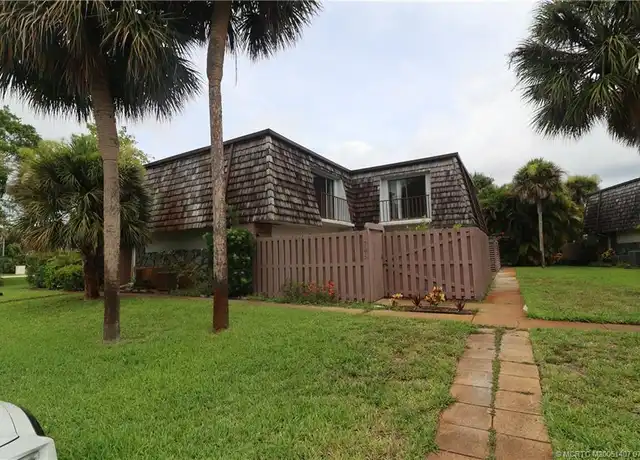Property at 746 NW 10th Ter, Stuart, FL, 34994, 2 beds, 2.5 baths, [object Object]