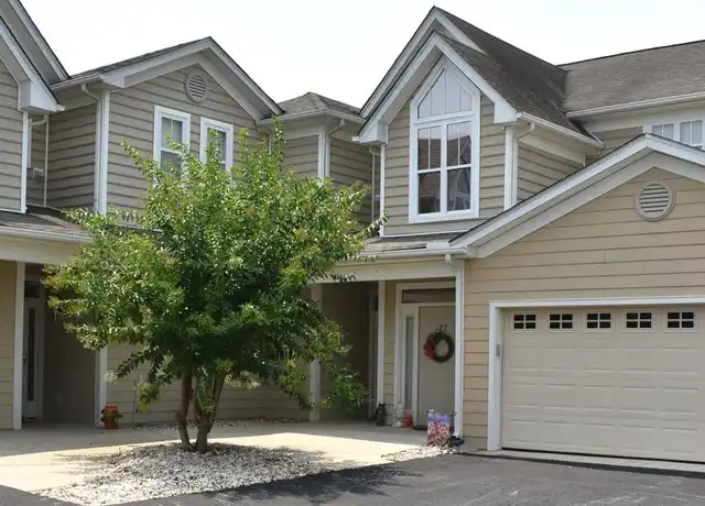 Property at 121 Barksdale Ct Unit 1502B, Milford, DE, 19963, 2 beds, 2 baths, [object Object]