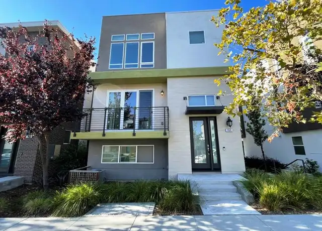 Property at 168 Llano de los Robles Ave, San Jose, CA, 95136, 4 beds, 3.5 baths, [object Object]