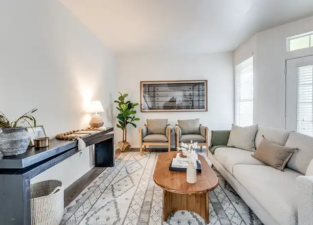 Property at Creekstone - 8054 Exchange Dr, Austin, TX, 78754, 1-2 bed, 1-2 bath, [object Object]