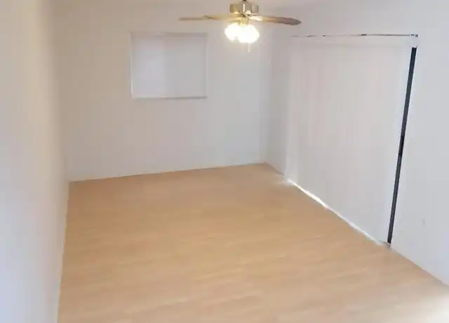 Property at 7709 Tamara Lee Ct, Fort Myers, FL, 33907, 2 beds, 2 baths, [object Object]