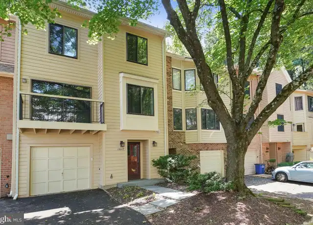 Property at 10609 Mist Haven Ter, Rockville, MD, 20852, 4 beds, 2.5 baths, [object Object]