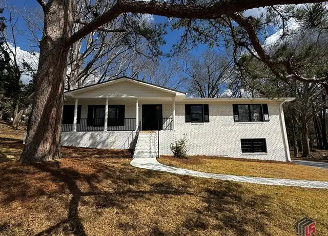 Property at 215 Rivermont Rd, Athens, GA, 30606, 4 beds, 3 baths, [object Object]
