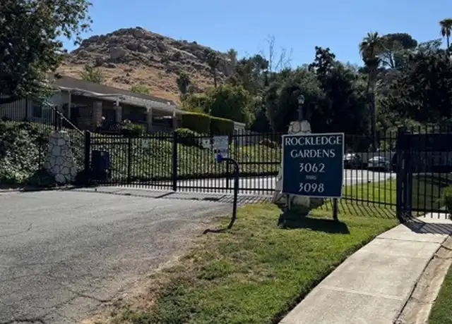 Property at 3066 Panorama Rd Unit D, Riverside, CA, 92506, 1 bed, 1 bath, [object Object]