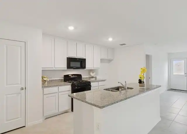Property at 2517 Bunkerton Dr, Fort Worth, TX, 76179, 4 beds, 2 baths, [object Object]