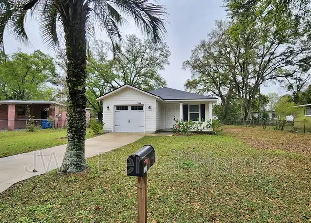 Property at 4204 Katanga Dr N, Jacksonville, FL, 32209, 3 beds, 2 baths, [object Object]