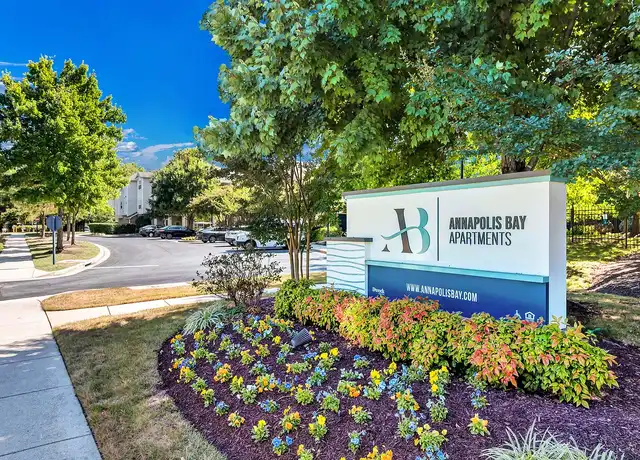 Property at Annapolis Bay - 721 S Cherry Grove Ave, Annapolis, MD, 21401, 1-3 bed, 1-2 bath, [object Object]