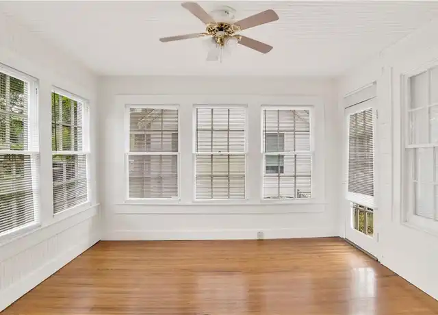 Property at 114 S Fulton St, Mobile, AL, 36606, 2 beds, 2 baths, [object Object]