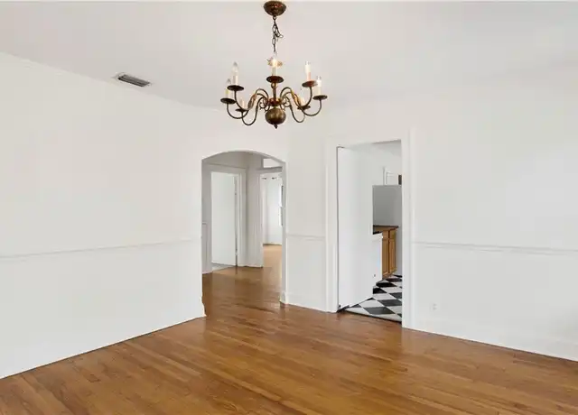 Property at 114 S Fulton St, Mobile, AL, 36606, 2 beds, 2 baths, [object Object]
