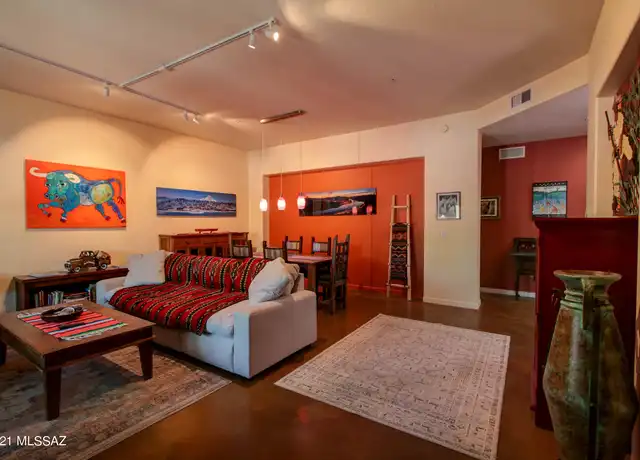 Property at 5324 S Civano Blvd, Tucson, AZ, 85747, 3 beds, 3 baths, [object Object]
