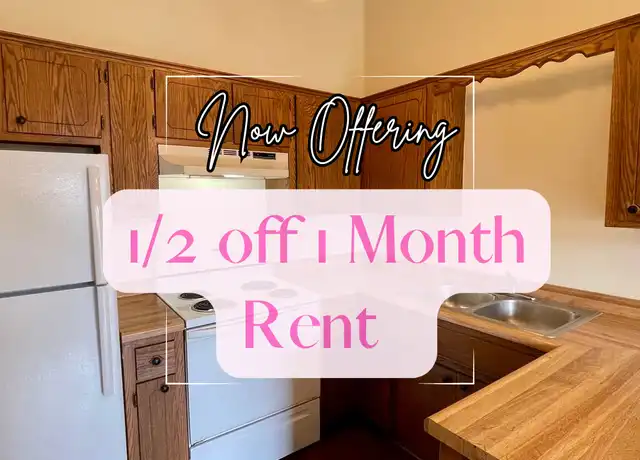 Property at 1929 20th St NW Unit A1902-C, Rochester, MN, 55901, 2 beds, 1 bath, [object Object]