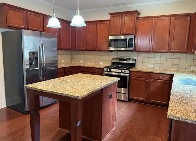 Property at 323 Providence Walk Way, Canton, GA, 30114, 4 beds, 2.5 baths, [object Object]