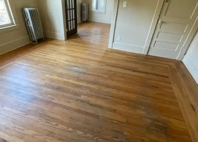 Property at 17 Adams St Unit 27-2R, Chicopee, MA, 01013, 2 beds, 1 bath, [object Object]