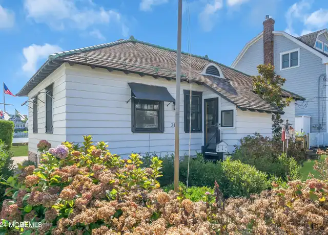 Property at 210 Riverside Ave, Avon by the Sea, NJ, 07717, 3 beds, 2 baths, [object Object]
