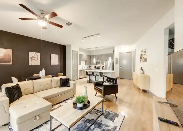 Property at 23550 Northgate Crossing Blvd Unit 423, Spring, TX, 77373, 1 bed, 1 bath, [object Object]