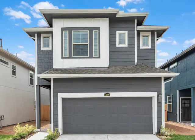 Property at 11908 Briarwood Hill Way, Houston, TX, 77051, 3 beds, 2.5 baths, [object Object]