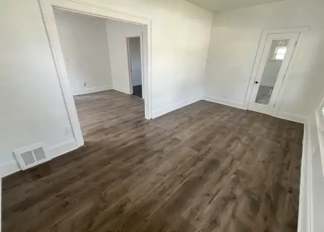Property at 13214 Svec Ave Unit 2, Cleveland, OH, 44120, 2 beds, 1 bath, [object Object]