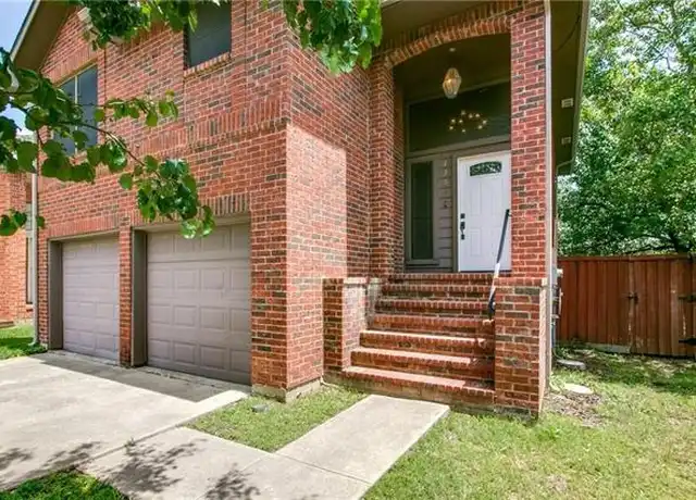 Property at 1309 Jasmine Dr, Lewisville, TX, 75077, 33 beds, 2 baths, [object Object]